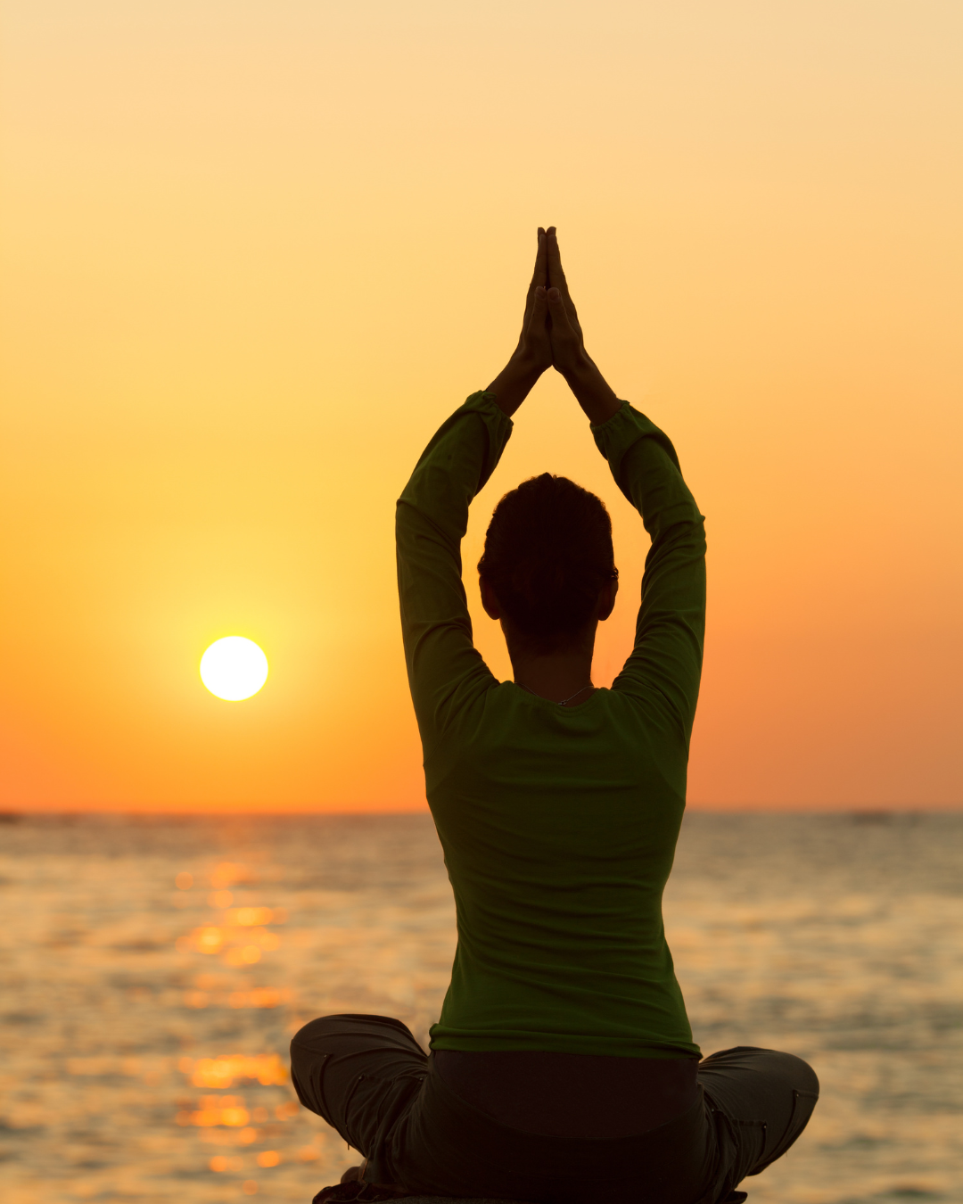 Lecture d’Alignement Intérieur – Astro & Design Humain