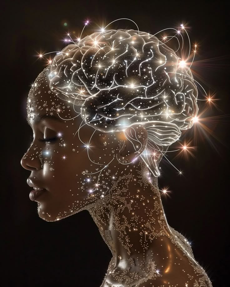 Exploration du Subconscient