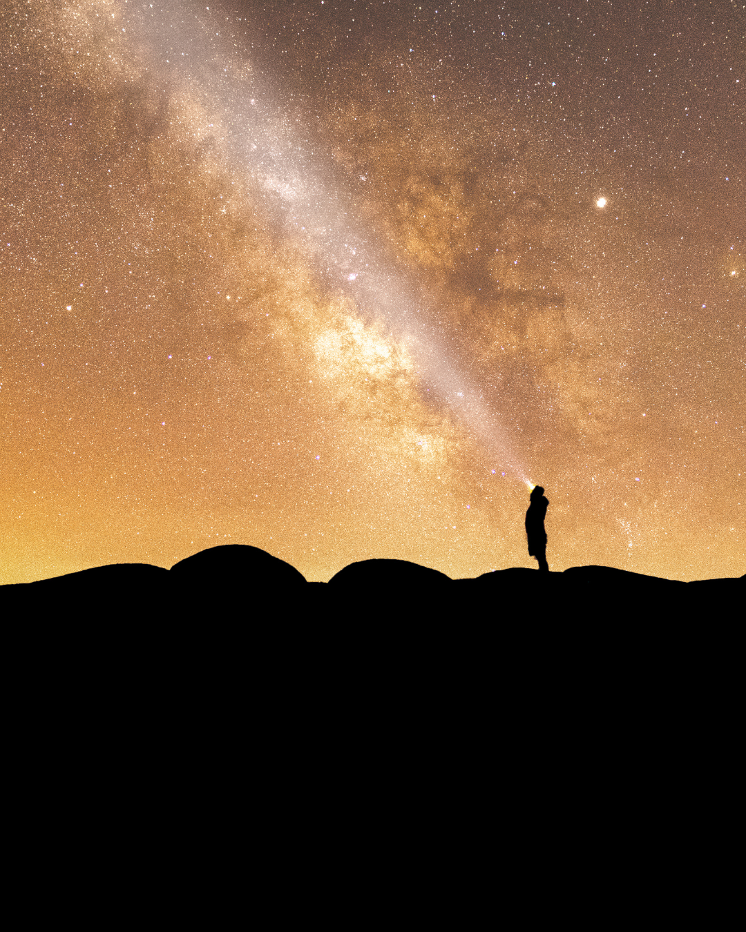 Chemin d’Incarnation : 12 mois pour te réaliser pas à pas