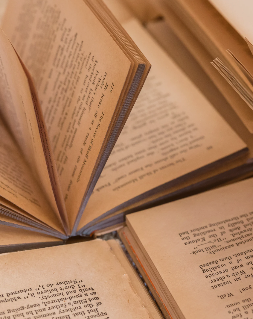 Formation – Méditations Énergétiques Canalisées™