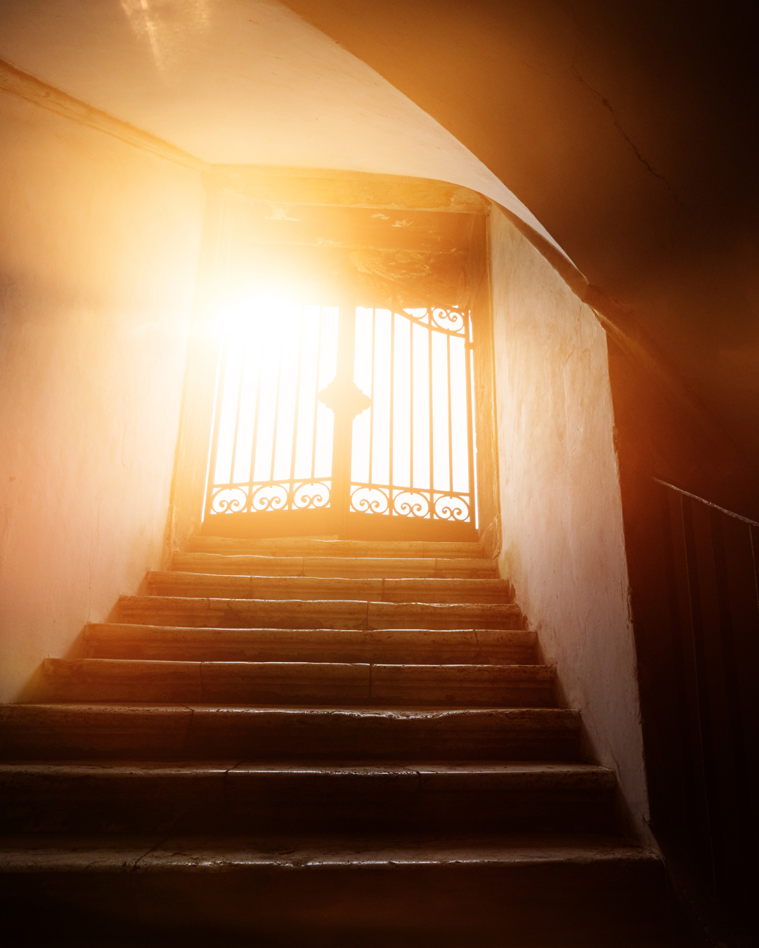 Guidance Numérologique