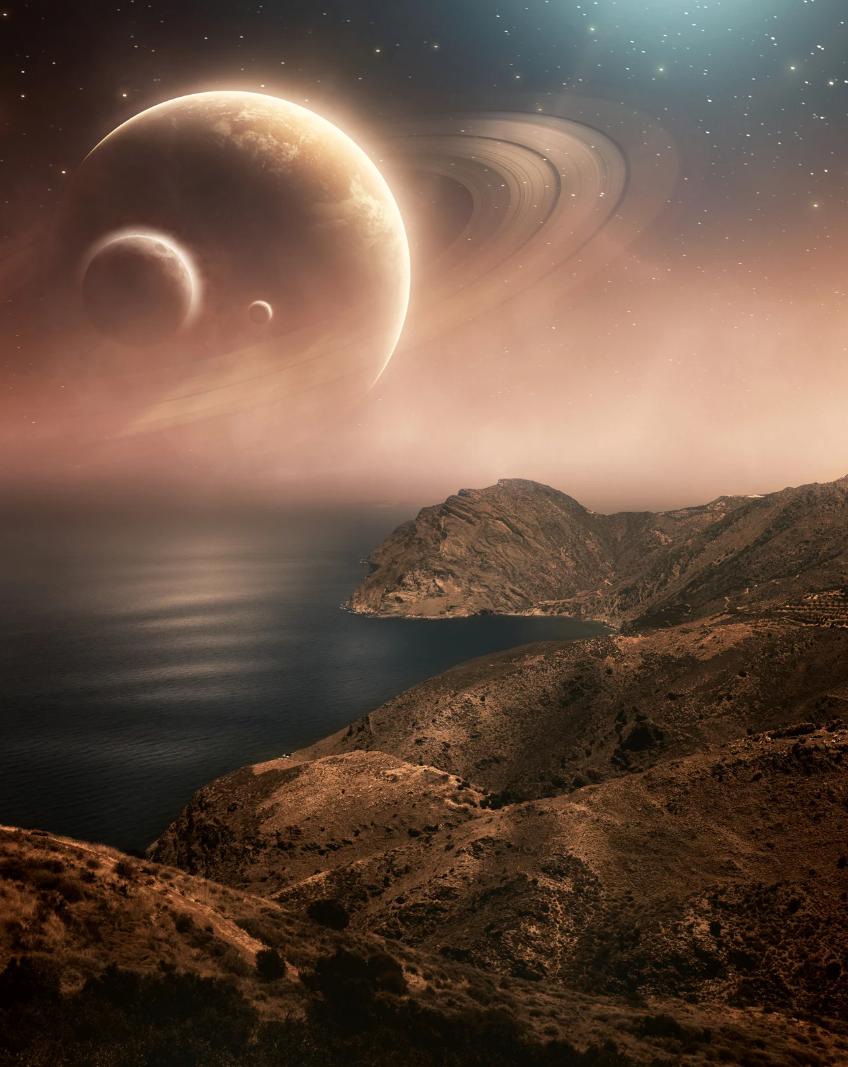 Lecture astro-cartographique – Révèle tes lieux d’expansion