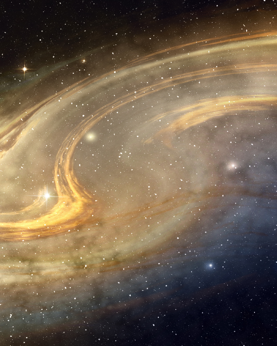 Lecture Sacrée : Tarot, Astro & Canalisation