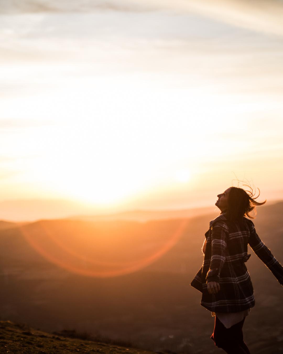 Lecture Numérologique de ton Essence