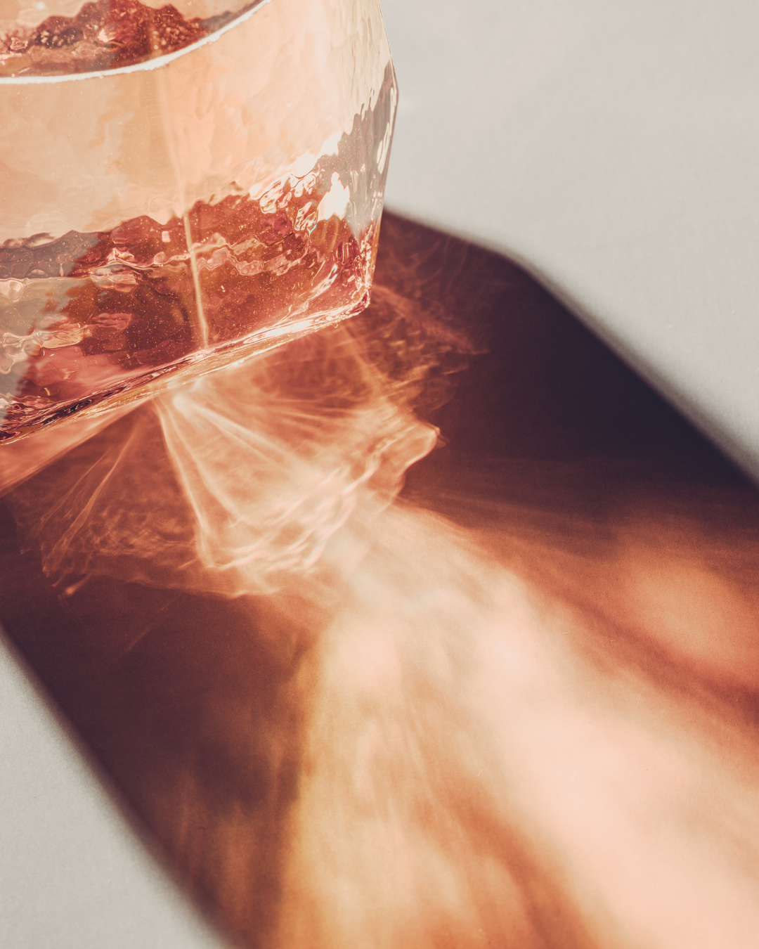 Connexion Iris - Rencontrer son vrai soi en 90 jours