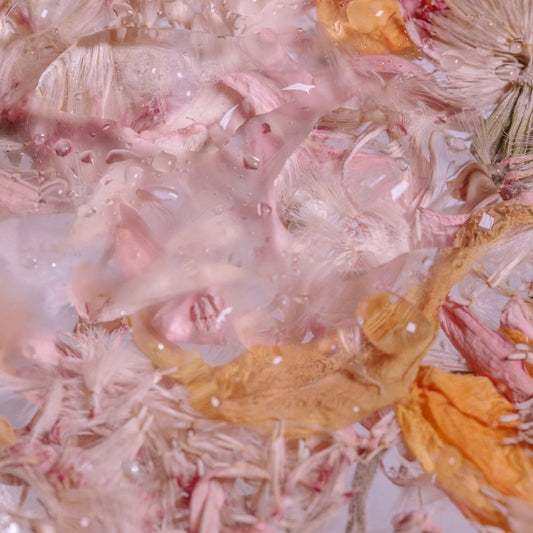 POURQUOI INTÉGRER LA LOTION TONIQUE DANS TA ROUTINE? - ZAHKA