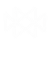 ZAHKA