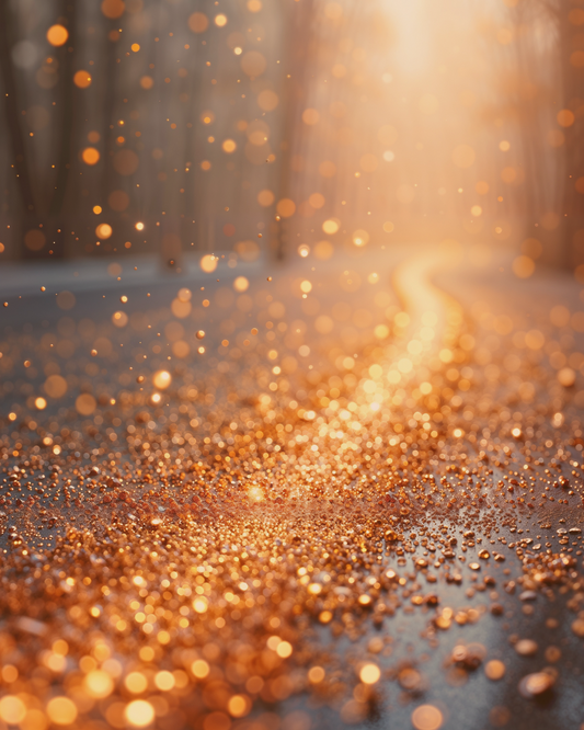 Chemin d’Incarnation : 12 mois pour te réaliser pas à pas