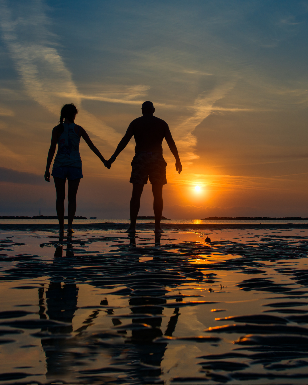 FERTILISY – L’art de concevoir en conscience