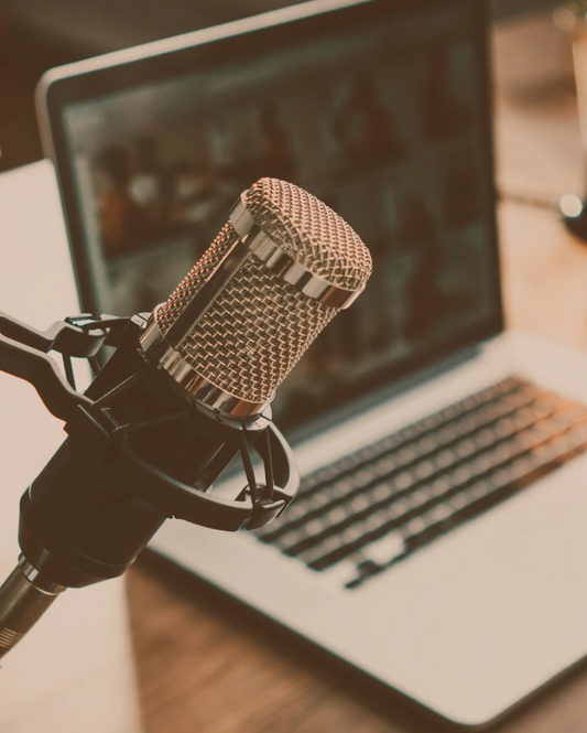 Formation – Méditations Énergétiques Canalisées™