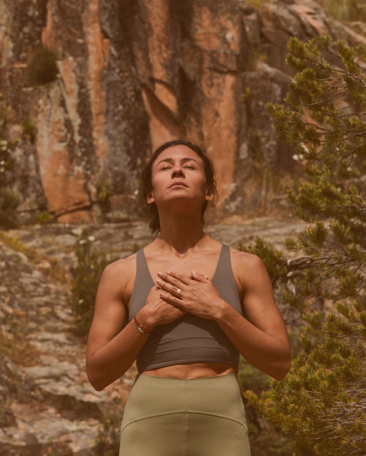 Formation – Méditations Énergétiques Canalisées™