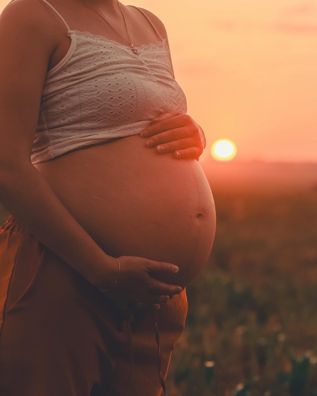 FERTILISY – L’art de concevoir en conscience