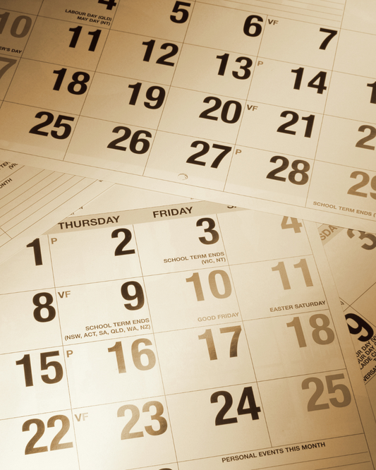 Guidance Numérologique