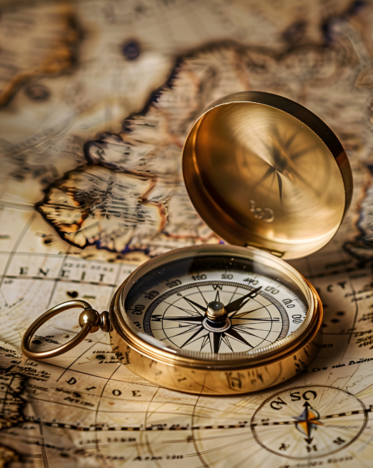 Lecture astro-cartographique – Révèle tes lieux d’expansion