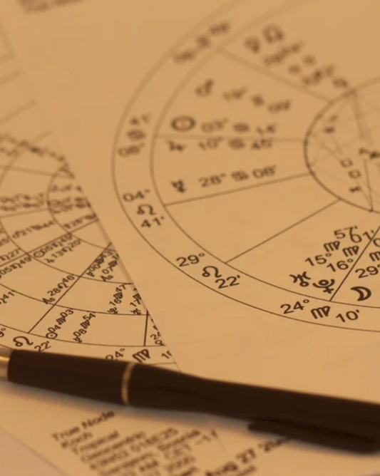 Lecture astro-cartographique – Révèle tes lieux d’expansion