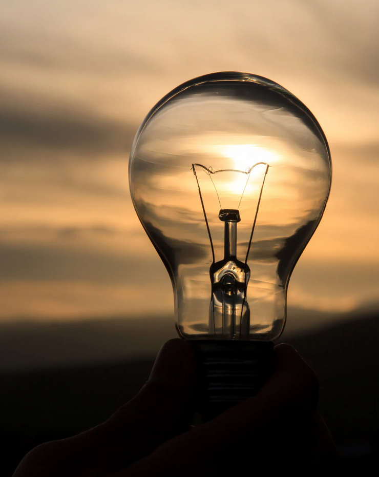 Lecture Design Humain – Décoder ta carte intérieure