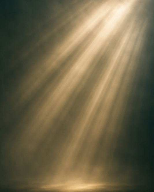 Lecture Sacrée : Tarot, Astro & Canalisation