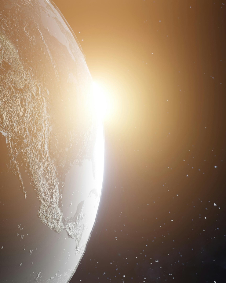 FERTILISY – L’art de concevoir en conscience