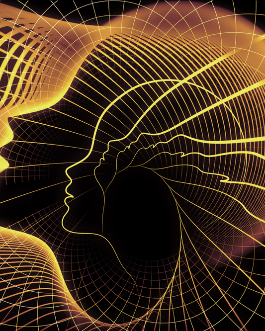 Lecture Numérologique de ton Essence