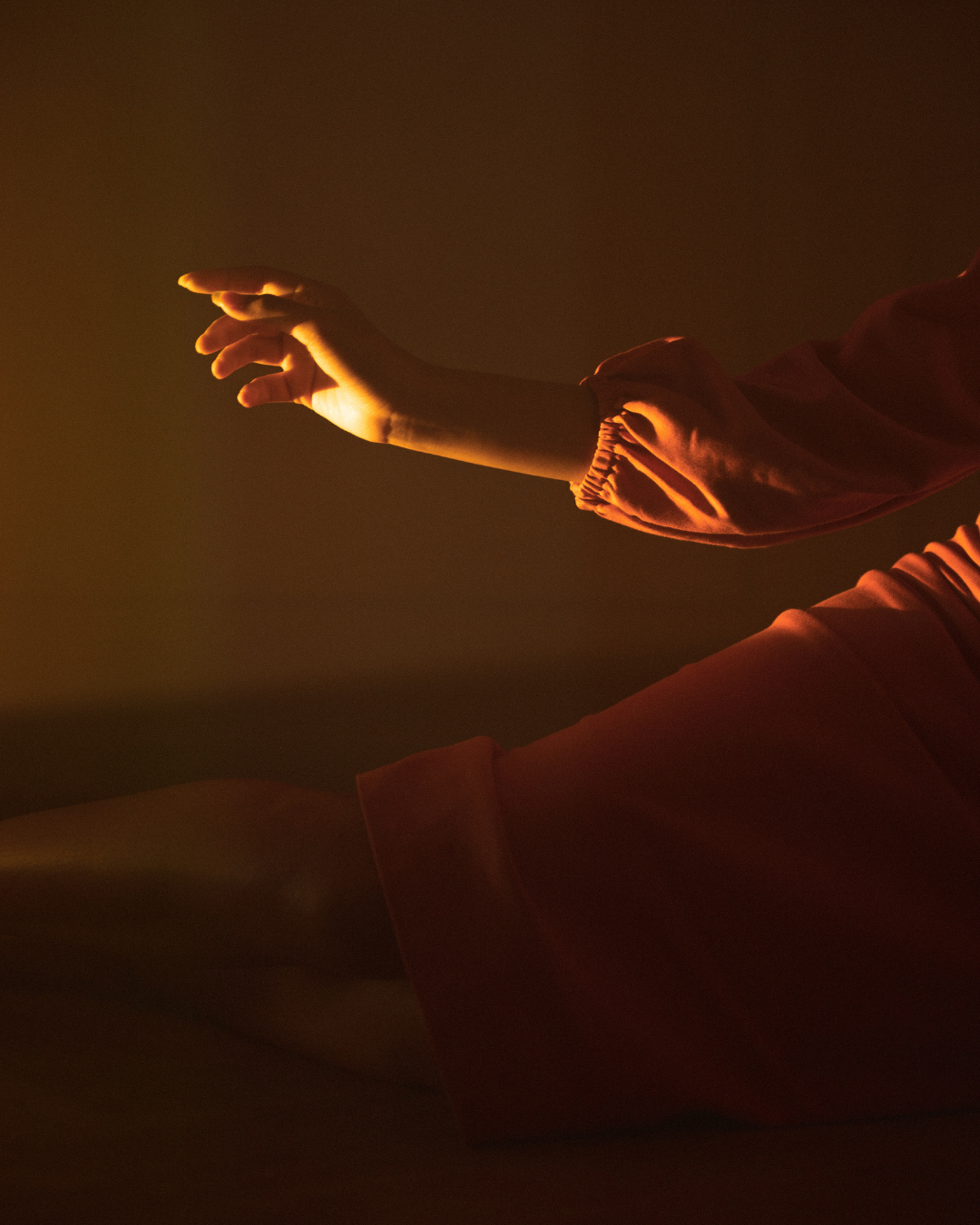 Pleine Activation - Déployer tes perceptions et ta lumière en 6 mois