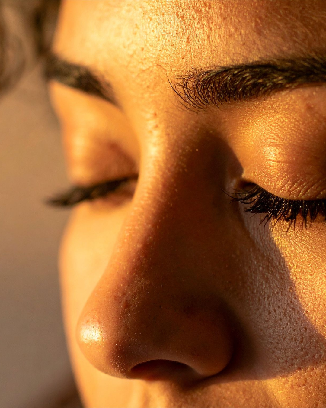 Pleine Activation - Déployer tes perceptions et ta lumière en 6 mois